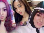 viral-angeli-emitasari-biduan-dangdut-yang-jadi-kades-di-lamongan-akui-tak-punya-pengalaman.jpg