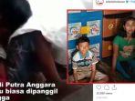 viral-angga-pemulung-yang-dikira-meninggal-di-pinggir-jalan-2.jpg