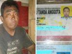 viral-anggota-polda-lampung-terlantar.jpg