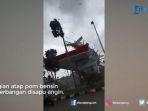 viral-angin-puting-beliung-terjang-ambarawa-atap-spbu-sampai-terkelupas.jpg
