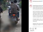 viral-anjing-diseret-oleh-pengendara-motor-di-atas-aspal.jpg