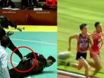 viral-asian-games_20180903_115504.jpg