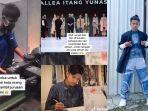 viral-aulya-akhsan-lulusan-smk-otomotif-kini-sukses-jadi-fashion-designer.jpg