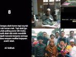 viral-ayah-pergi-selamanya-unggahan-pilu-adik-bungsu-tak-datang-wisuda.jpg