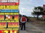 viral-baliho-kades-di-sragen-maki-maki-pemerintah-tulis-pesan-provokatif-soal-penanganan-pandemi.jpg