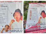 viral-balio-angkringan-pilkada-daftar-caleg-diganti-menu-mulai-sega-kucing-hingga-esseme-bakule.jpg