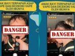 viral-balita-dicekoki-vape-oleh-ibunya-sendiri-sss.jpg