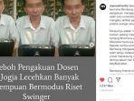 viral-bambang-swinger-eks-dosen-yang-lecehkan-50-wanita-modus-riset-tukar-pasangan.jpg