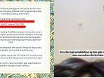 viral-banyuwangi.jpg
