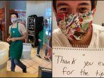 viral-barista-dipermalukan-karena-menolak-layani-pelanggan-tanpa-masker-kini-dapat-tips-rp298-juta.jpg