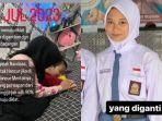 viral-batal-jadi-paskibraka-nasional-18223.jpg