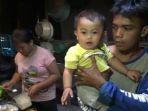 viral-bayi-14-bulan-di-polewali-mandar-minum-5-gelas-kopi-tiap-hari.jpg