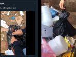 viral-bayi-dibuang.jpg