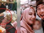 viral-bayi-peluk-dan-panggil-ibunya-yang-sudah-meninggal.jpg