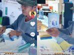 viral-beli-hp-dengan-sekarung-uang-receh.jpg