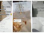 viral-beli-makanan-berbungkus-berkas-kuliahnya-sendiri.jpg