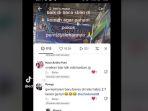 viral-bengkel-di-kawasan-sentul-getok-harga.jpg
