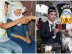 viral-berawal-dari-keisengan-saat-smp-dan-telah-pacaran-8-tahun-inilah-ending-pasangan-ini.jpg