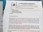 viral-beredar-surat-perobohan-masjid-di-banyumas-karena-tak-digunakan-ibadah-akibat-pandemi-covid-19.jpg