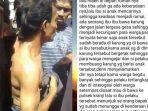 viral-berita-penculikan-anak-perempuan-berusia-7-tahun.jpg