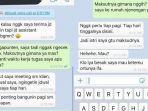 viral-berniat-melamar-kerja-perempuan-ini-malah-dilamar-langsung-oleh-bos-pemilik-perusahaan.jpg