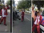 viral-berteriak-dan-banting-helm-saat-ditilang.jpg
