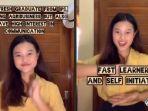 viral-bikin-resume-versi-video-tiktok.jpg