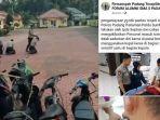 viral-bintara-dipukuli.jpg