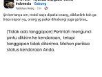 viral-bluelink-000.jpg
