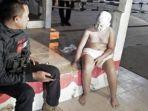 viral-bocah-13-tahun-menyamar-jadi-tuyul-curi-perhatian-publik-internasional.jpg
