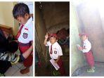 viral-bocah-7-tahun-di-kuningan-bersekolah-tanpa-alas-kaki.jpg