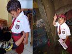 viral-bocah-7-tahun-ke-sekolah-tak-pernah-mandi-baju-kotor.jpg