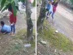 viral-bocah-di-wonogiri-dorong-dan-marahi-orang-tua-kades-cek-kebenarannya-2.jpg