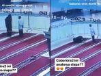 viral-bocah-laki-laki-ganggu-wanita-salat.jpg
