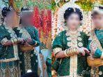 viral-bocah-menikah.jpg