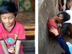 viral-bocah-pemulung-di-depok-yang-dikira-meninggal-karena-kelaparan-ternyata-masih-hidup.jpg