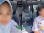 viral-bocah-smp-kendarai-mobil.jpg