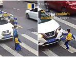 viral-bocah-tak-bisa-tahan-marah-saat-ibunya-tertabrak-mobil-si-penabrak-langsung-ditendang-tendang.jpg