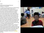 viral-bocah-tewas-usai-makan-lontong-pemberian-orang-tak-dikenal-polres-bantul-turun-tangan.jpg