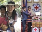 viral-bocah-yang-bisa-berbicara-15-bahasa-kini-diundang-ke-beijing-dan-berkesempatan-jadi-penyanyi.jpg