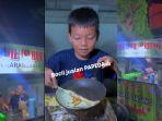 viral-bocil-bantu-jualan-papeda.jpg