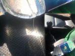 viral-botol-air-mineral-di-dalam-mobil-picu-kebakaran.jpg