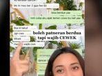 viral-brt.jpg