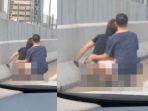 viral-buang-air-besar-di-jalanan2.jpg