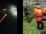 viral-buaya-putih-di-sungai-brantas.jpg