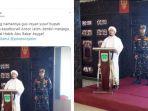 viral-bupati-berseragam-banser-kawal-ulama.jpg