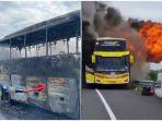 viral-bus-terbakar-di-tol-pandaan-malang-penumpang-teriak-kepanasan-api-diduga-dari-bagian-mesin.jpg