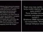viral-calon-penumpang-siram-petugas-stasiun-gambir-dengan-kuah-oden-berikut-penjelasan-pihak-pt-kai.jpg