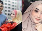 viral-calon-suami-meninggal-mendadak-tinggalkan-calon-istri.jpg