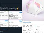viral-caption-unik-pelindung-hujan.jpg